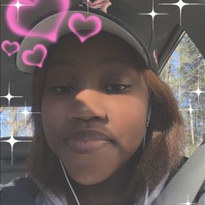 Meet your Posher, Ovonya